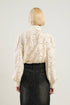 patriotic-princess-woven-lace-top Flying Tomato-Sophia's Style-3
